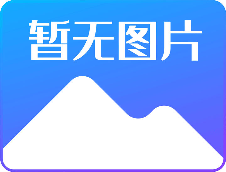 网友笑疯：妈妈说今晚爸爸不回家太离谱了 · 特辑5050